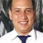 CLASES PARTICULARES DE INFORMATICA PARA NIÑOS Y ADULTOS